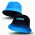 Reversible Bucket Hat Hats from Challenge Marketing NZ