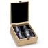 Islay Whisky Decanter Set Accessories from Challenge Marketing NZ