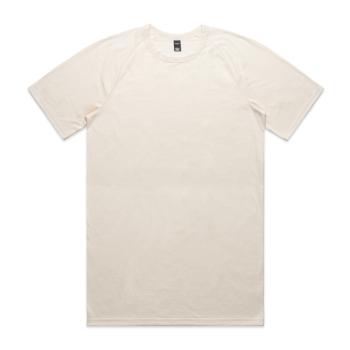 Staple Active Blend Tee | 5610