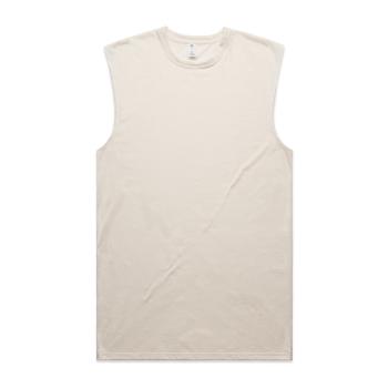 Staple Active Blend Tank | 5611