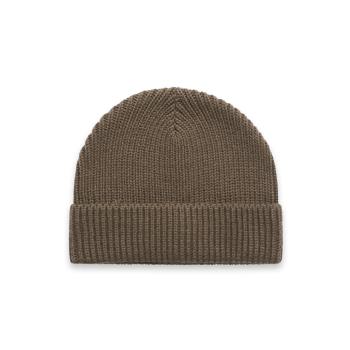 Gauge Beanie | 1125
