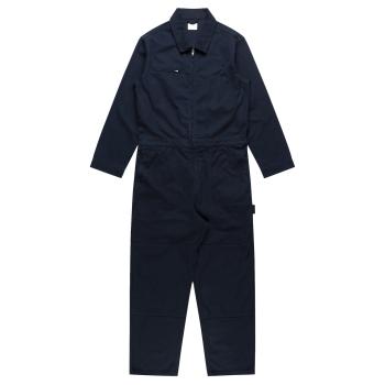 Canvas Coveralls | 5981