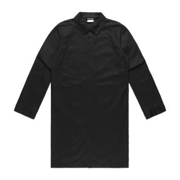 Printers Jacket | 5513