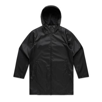 Rain Jacket | 5530