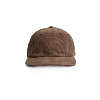 Class Cord Cap | 1152