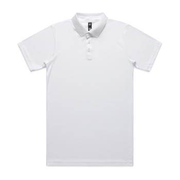 Active Work Polo | 5425