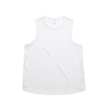 Wo's Martina Tank | 4090