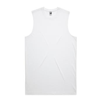 Staple Tank | 5090