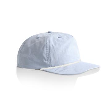 Surf Rope Cap | 1123