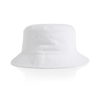 Terry Bucket Hat | 1175