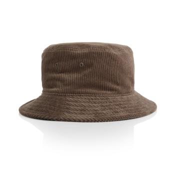 Cord Bucket Hat | 1176