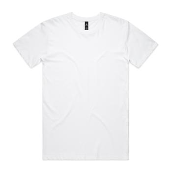 Staple Recycled Tee | 5077