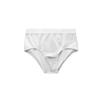 Y-Front Briefs | 1212