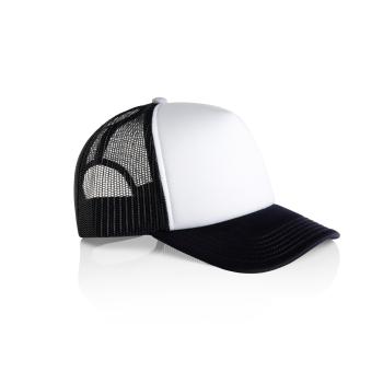 Frame Foam Two-Tone Trucker | 1163