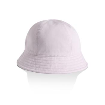 Wo's Brim Bucket Hat | 1179