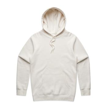 Organic Stencil Hood | 5102G