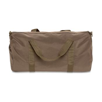 Duffel Bag | 1003