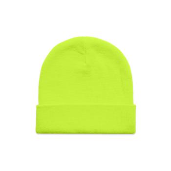 Cuff Safety Beanie | 1107F