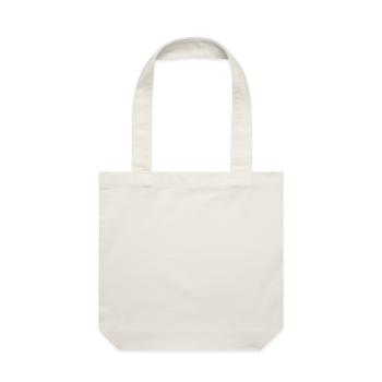 Basic Tote | 1007