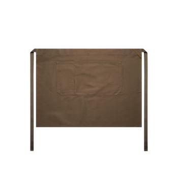 Carrie Half Apron | 1083