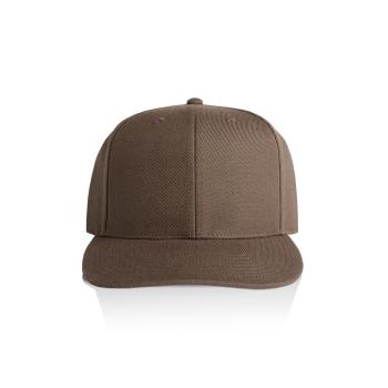 Stock Cap | 1100