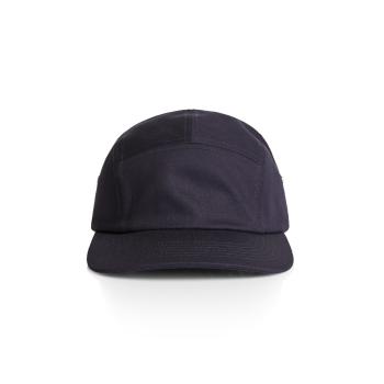 Finn Five Panel Cap | 1103