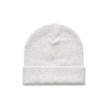 Cuff Beanie | 1107