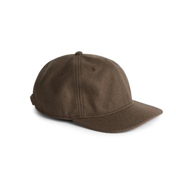 Bates Cap | 1113