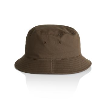 Bucket Hat | 1117