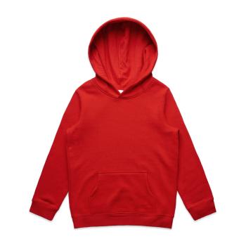 Kids Supply Hood | 3032