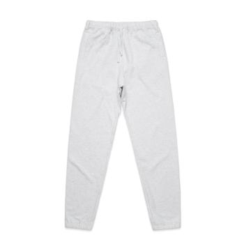 Wo's Surplus Track Pants | 4067