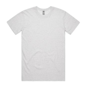 Staple Marle Tee | 5001M