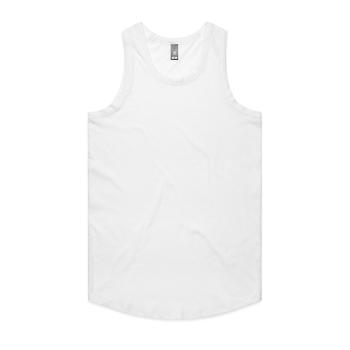 Authentic Singlet | 5004