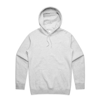 Stencil Hood | 5102