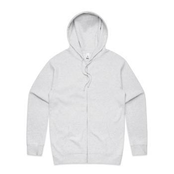 Official Zip Hood | 5103