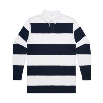 Rugby Stripe Jersey | 5416