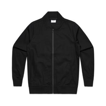 Bomber Jacket | 5506