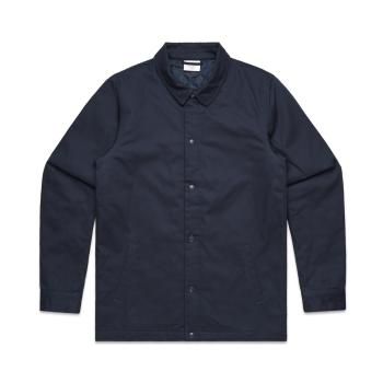Work Jacket | 5521