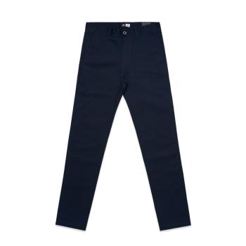 Standard Pants | 5901
