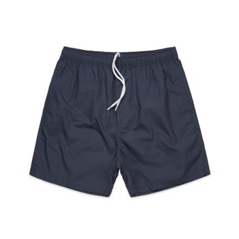 Beach Shorts 17" | 5903
