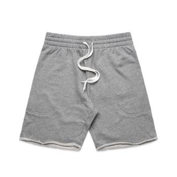 Track Shorts 19" | 5905