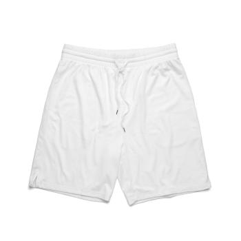 Court Shorts 20" | 5910
