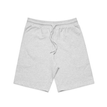 Stadium Shorts 20" | 5916