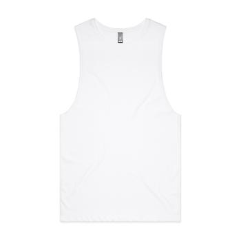 Barnard Tank | 5025