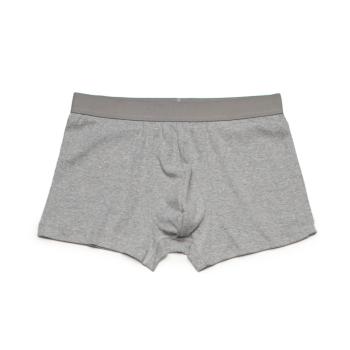 Boxer Briefs | 1201