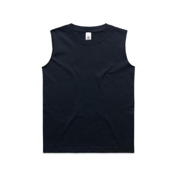 Youth Barnard Tank | 3010