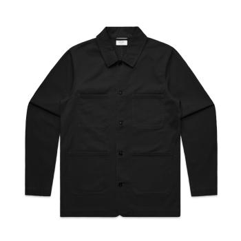 Chore Jacket | 5522