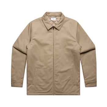 Service Jacket | 5523