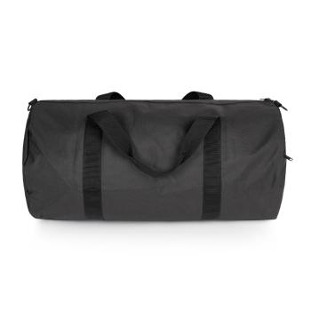 Contrast Duffel Bag | 1020