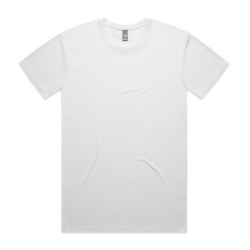 Staple Active Tee | 5001A